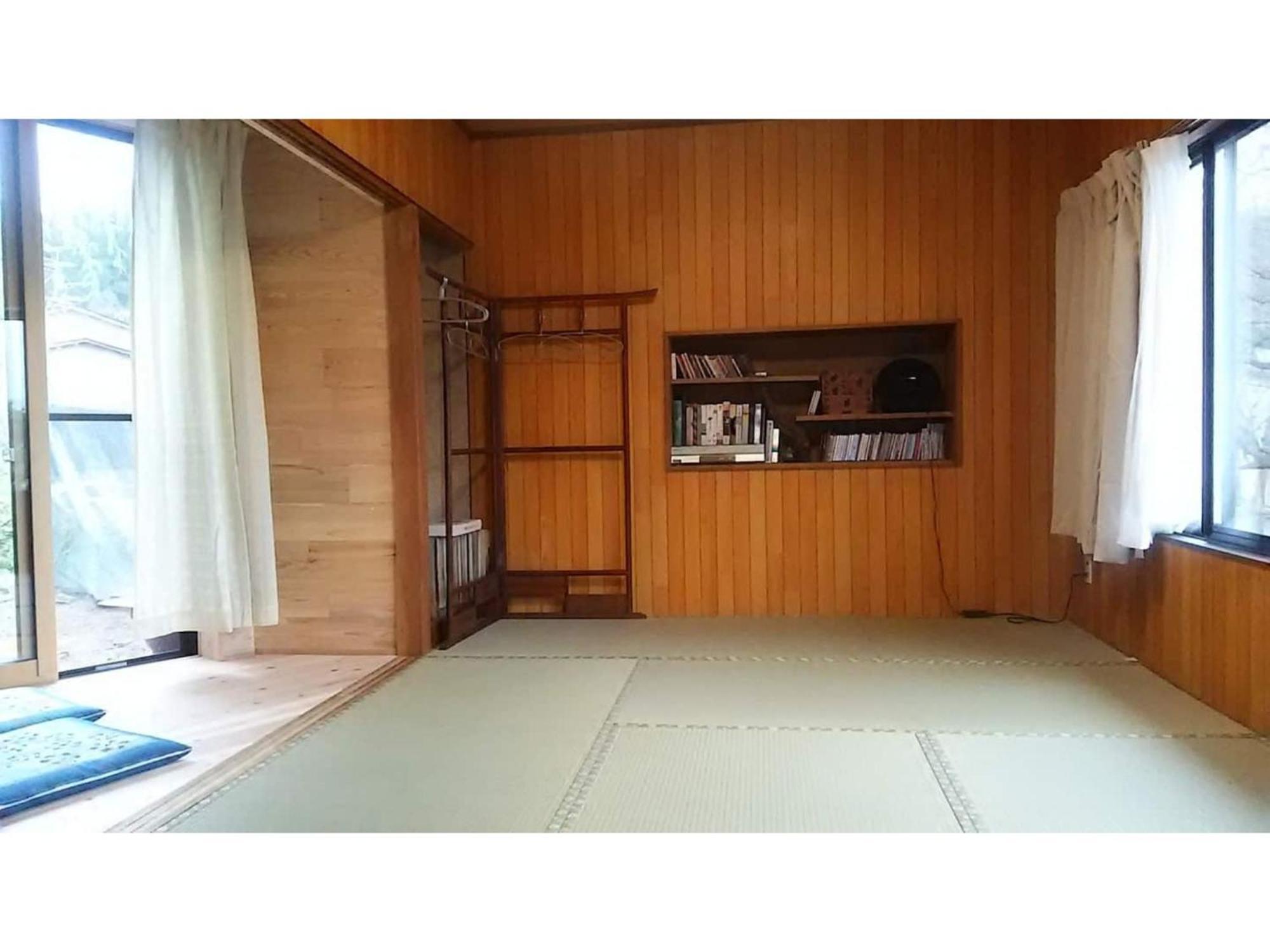 Tomareru Sento Taka No Yu - Vacation Stay 00567V Takayama  Exterior photo